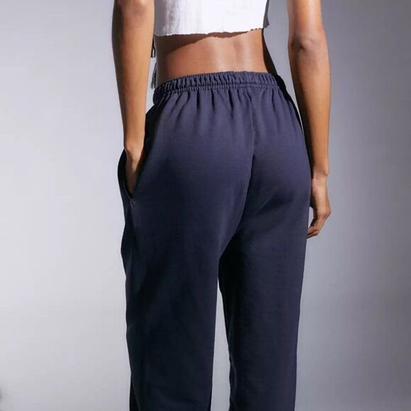 Urban Outfitters Summer Class ‘21 Champion Howard University Sweatpants - Picture 3 of 8